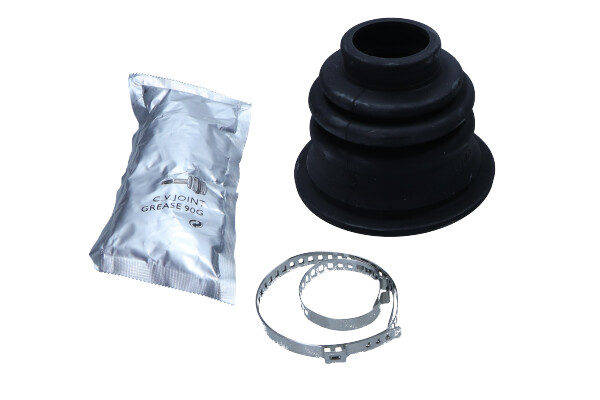 Aandrijfashoes Maxgear 49-0679