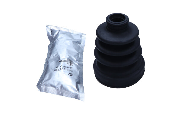 Aandrijfashoes Maxgear 49-0680