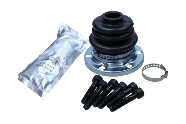 Aandrijfashoes Maxgear 49-0685