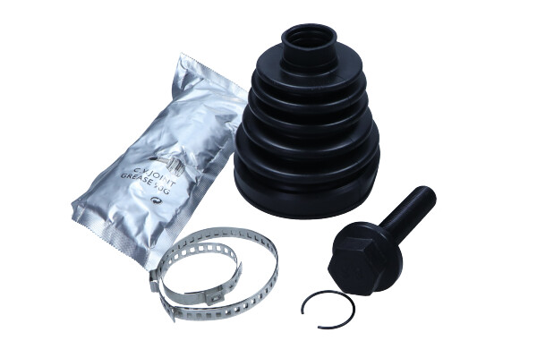 Aandrijfashoes Maxgear 49-0700