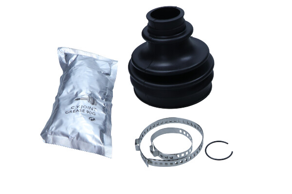 Aandrijfashoes Maxgear 49-0715