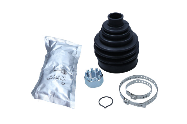 Aandrijfashoes Maxgear 49-0716