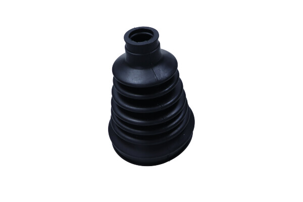 Aandrijfashoes Maxgear 49-0799