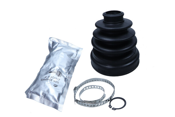 Homokineet reparatieset Maxgear 49-1029