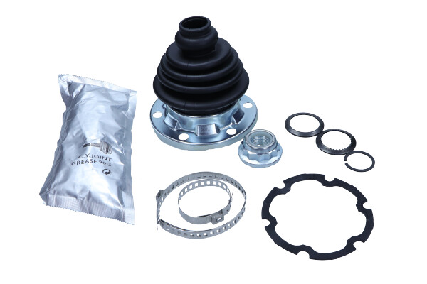 Aandrijfashoes Maxgear 49-1076