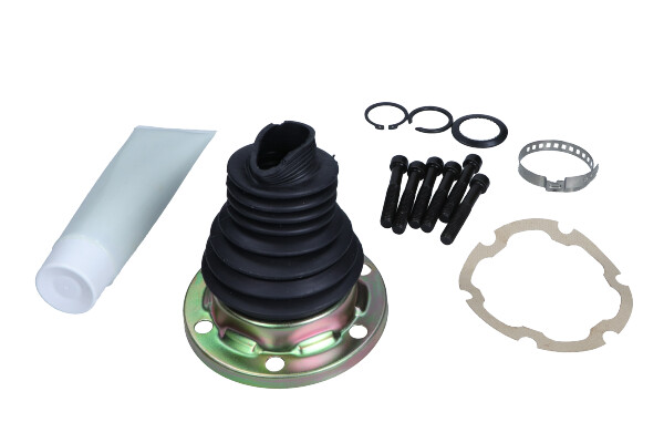 Aandrijfashoes Maxgear 49-1338