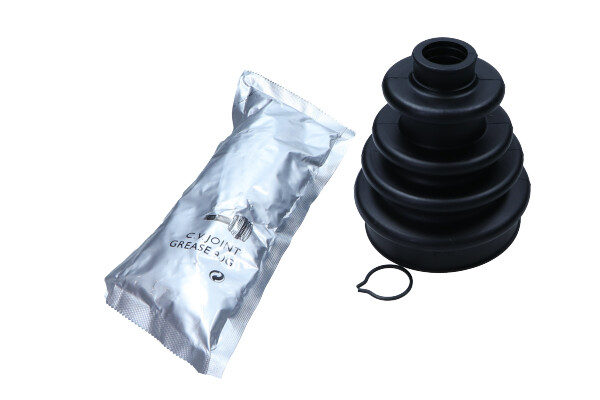 Aandrijfashoes Maxgear 49-1371