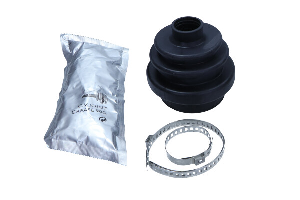 Aandrijfashoes Maxgear 49-1383