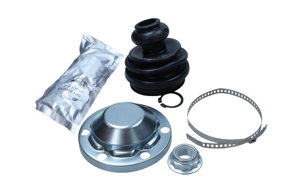 Aandrijfashoes Maxgear 49-1385