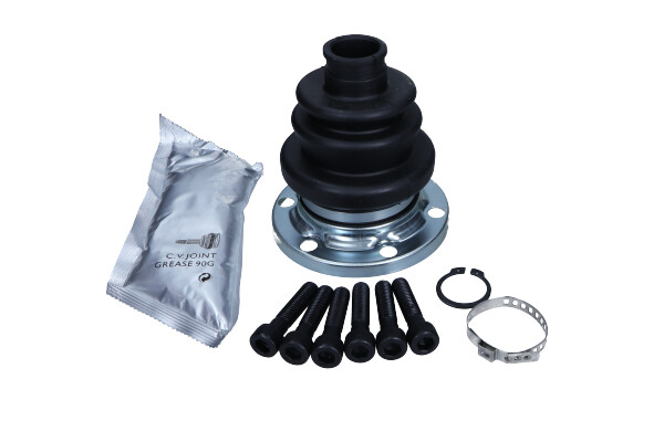 Aandrijfashoes Maxgear 49-1411