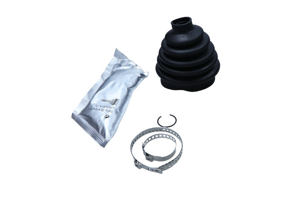 Aandrijfashoes Maxgear 49-1425