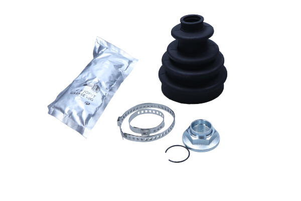 Aandrijfashoes Maxgear 49-1428