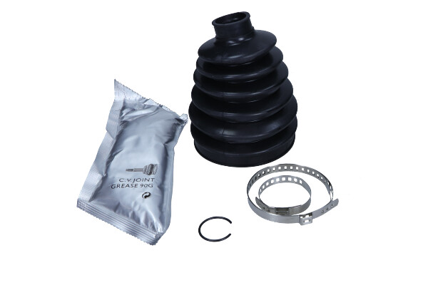 Aandrijfashoes Maxgear 49-1439