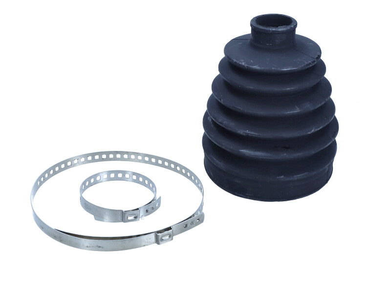 Aandrijfashoes Maxgear 49-1920