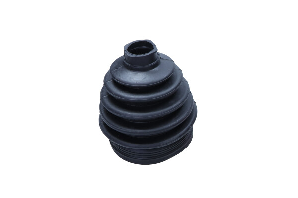 Aandrijfashoes Maxgear 49-1927