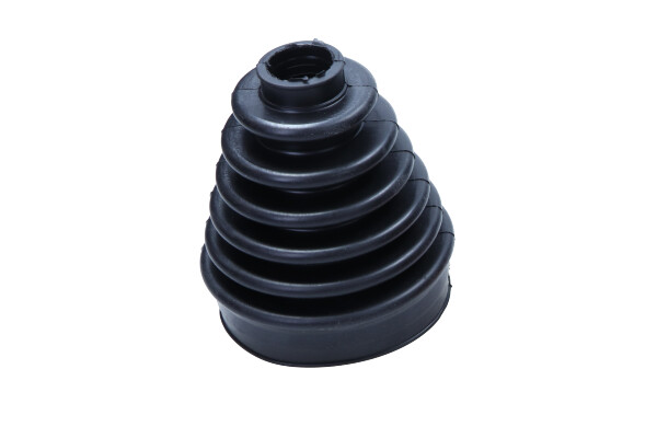 Aandrijfashoes Maxgear 49-1928