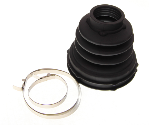 Aandrijfashoes Maxgear 49-2074