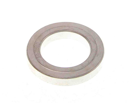 Wiellager Maxgear 49-2640