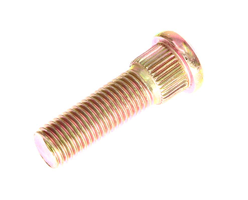 Wielbout/moer Maxgear 49-5098