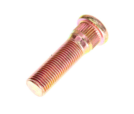 Wielbout/moer Maxgear 49-5103