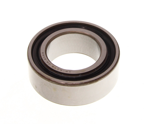 Aandrijfas Maxgear 49-5273