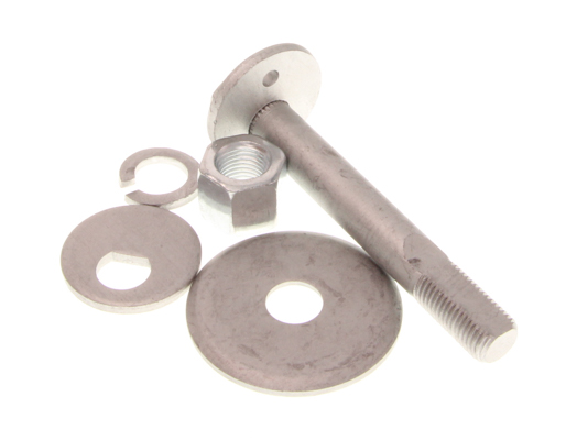 Schroef Maxgear 49-5319