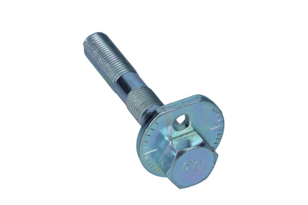 Schroef Maxgear 49-5342