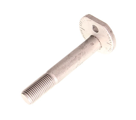 Schroef Maxgear 49-5343