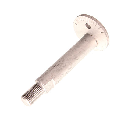 Schroef Maxgear 49-5409