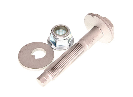 Schroef Maxgear 49-5419