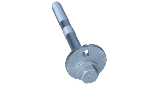 Schroef Maxgear 49-5433