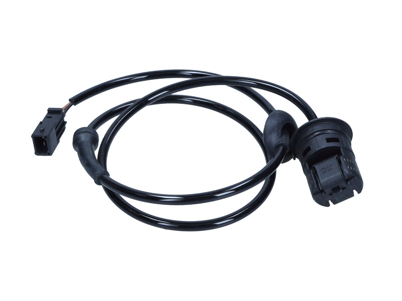 ABS sensor Maxgear 20-0070