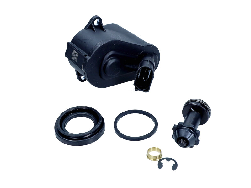 Stelmotor remzadel (handrem) Maxgear 19-2930