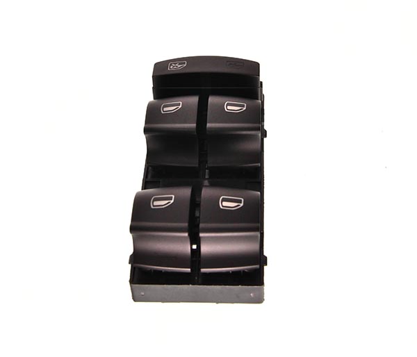 Raambedieningsschakelaar Maxgear 50-0382