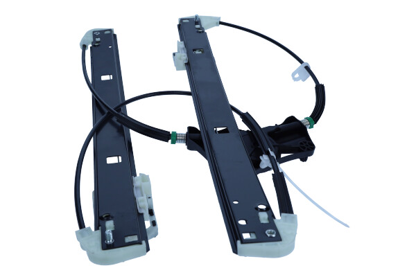 Raammechanisme Maxgear 50-0469