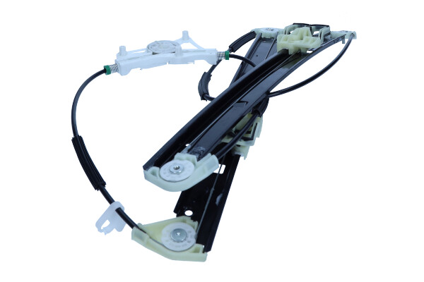 Raammechanisme Maxgear 50-0470