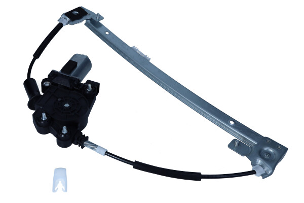 Raambedieningsmechanisme Maxgear 50-0473