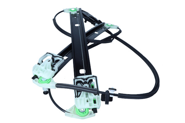 Raambedieningsmechanisme Maxgear 50-0475