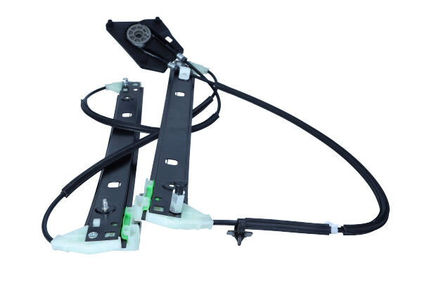 Raambedieningsmechanisme Maxgear 50-0476