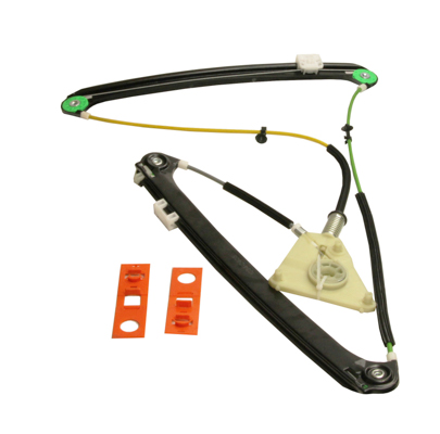 Raambedieningsmechanisme Maxgear 50-0477