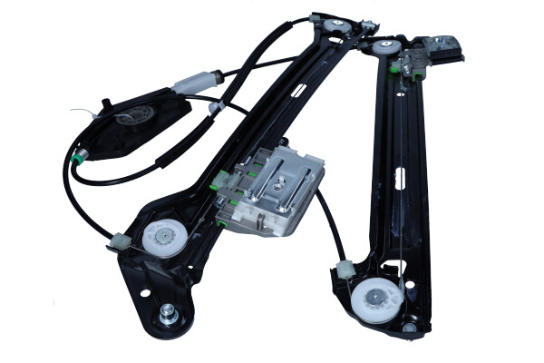 Raambedieningsmechanisme Maxgear 50-0479