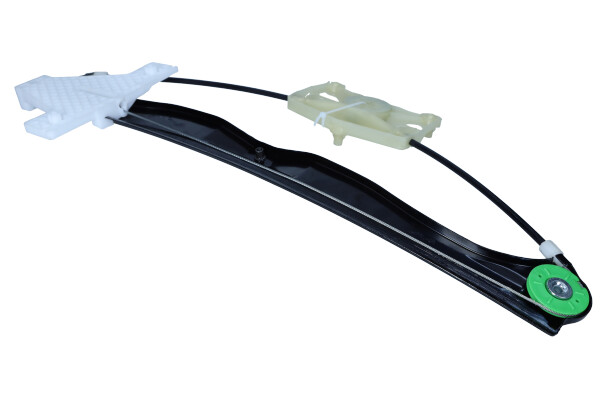 Raambedieningsmechanisme Maxgear 50-0483