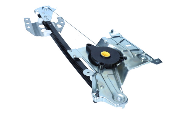 Raambedieningsmechanisme Maxgear 50-0485
