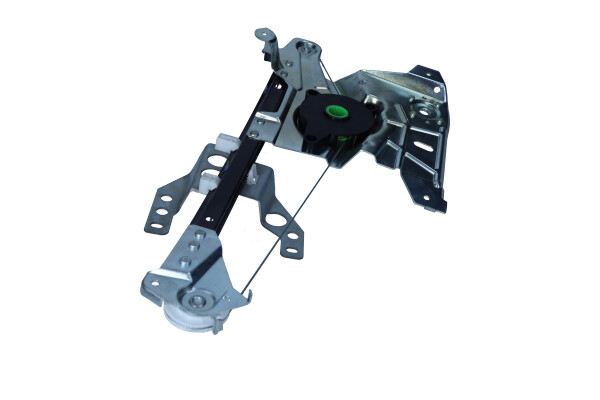 Raambedieningsmechanisme Maxgear 50-0486