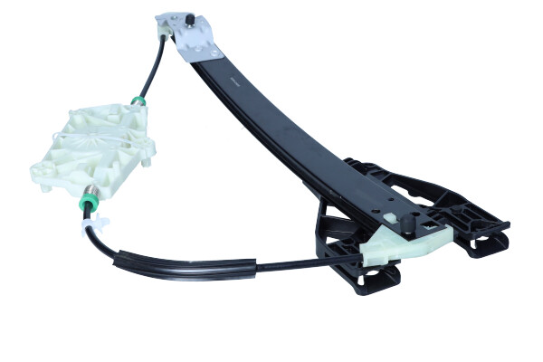 Raambedieningsmechanisme Maxgear 50-0487