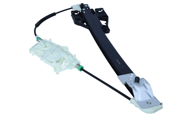 Raambedieningsmechanisme Maxgear 50-0488