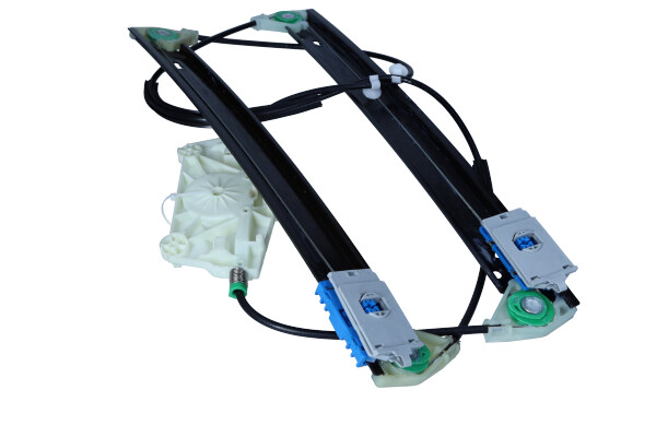 Raambedieningsmechanisme Maxgear 50-0489