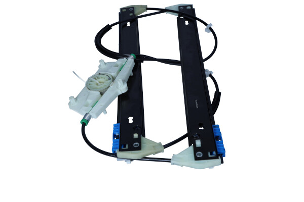 Raambedieningsmechanisme Maxgear 50-0490