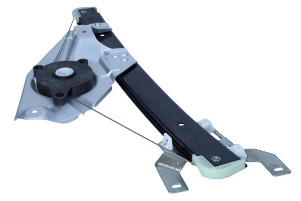 Raambedieningsmechanisme Maxgear 50-0491