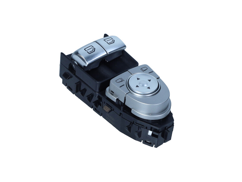 Raambedieningsschakelaar Maxgear 50-0587